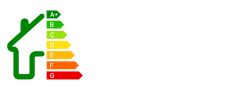 Aparejador Ponferrada Logo