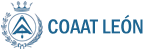 COAAT León Logo